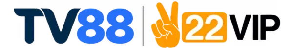 Tv8830